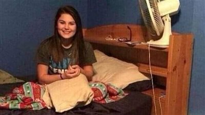 article
