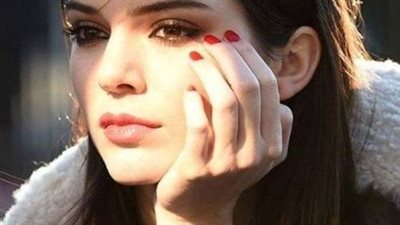 article