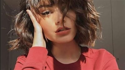 article