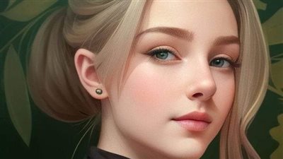 article