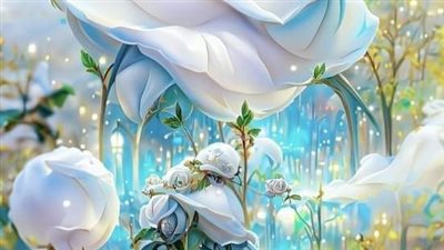 article