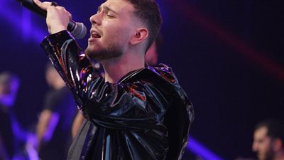 article
