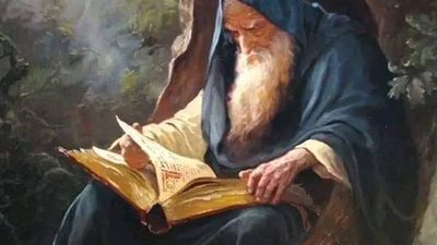 article