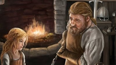 article
