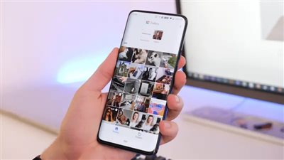article