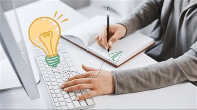 article