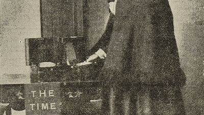 article