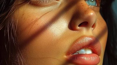 article