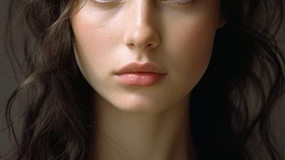 article