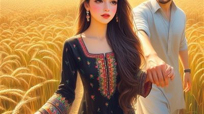 article