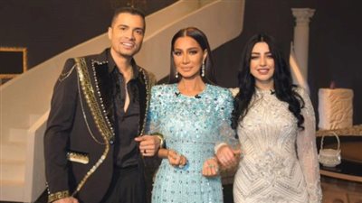 article