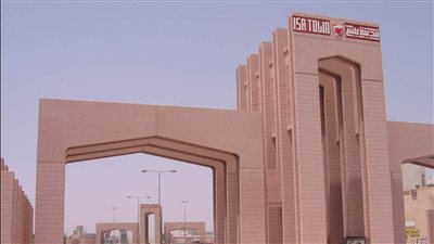 article