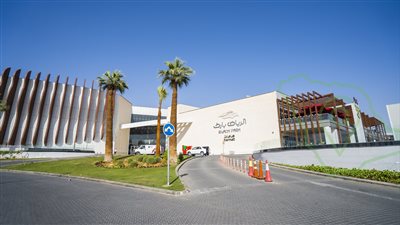 article