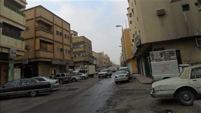 article