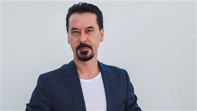 article