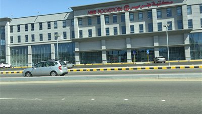 article