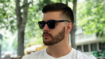 article