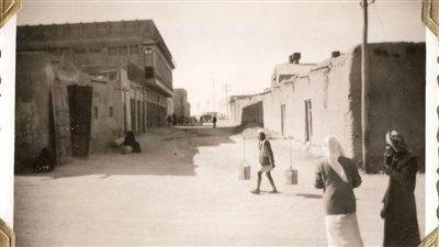 article