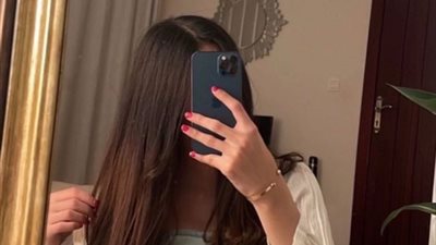article