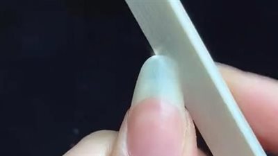 article
