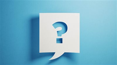 article