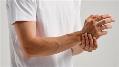 article