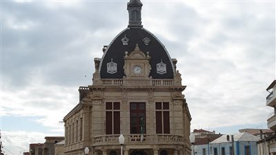 article