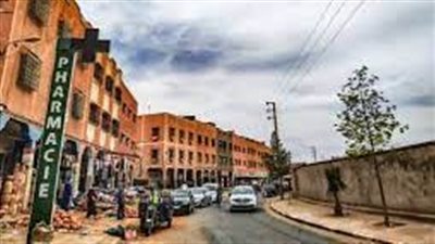 article
