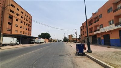 article