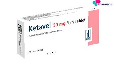 article