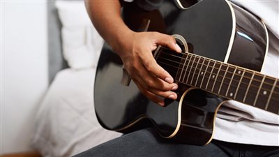 article