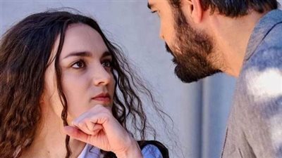 article