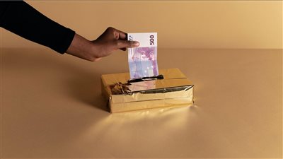 article