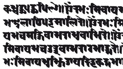 article