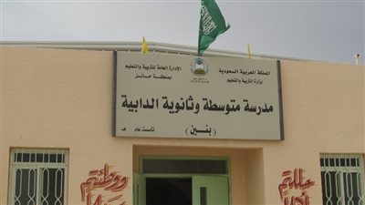 article