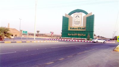 article