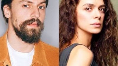 article