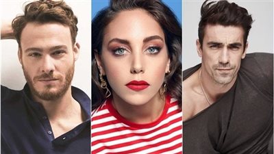 article
