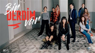 article