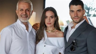 article