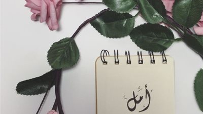 article