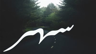 article