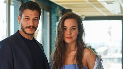 article
