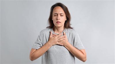 article