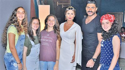 article