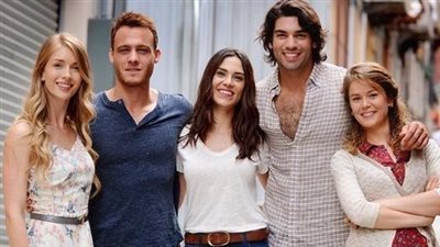 article