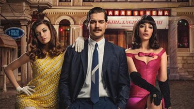 article
