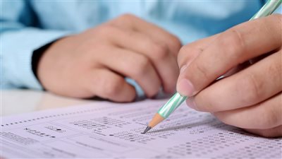 article