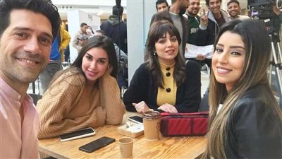 article