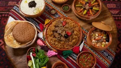article